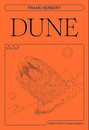 Dune