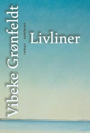 Livliner