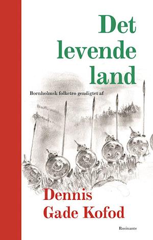 Det levende land