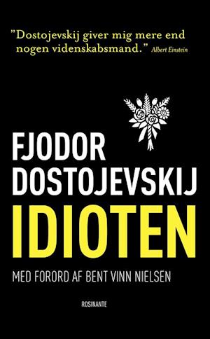 Idioten