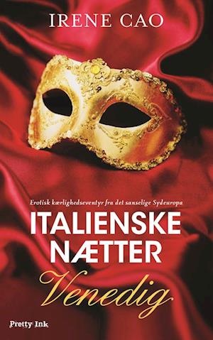 Venedig: Italienske nætter 1