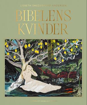 Bibelens kvinder