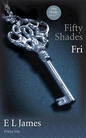 Fifty Shades - Fri