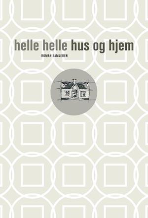 Hus og hjem