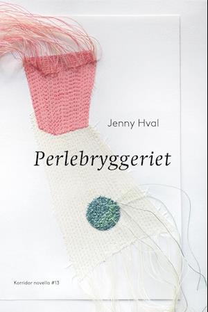 Perlebryggeriet