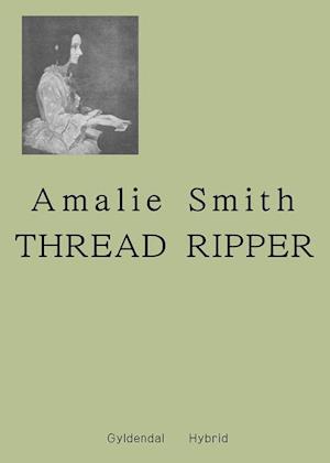 Thread Ripper