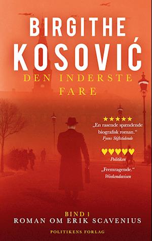 Den inderste fare