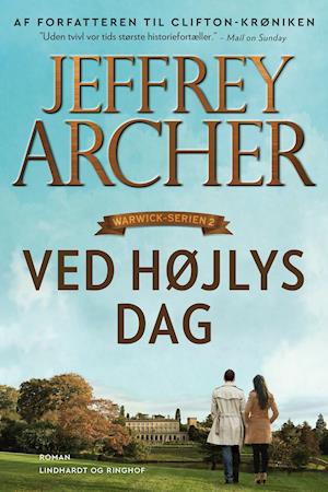 Ved højlys dag