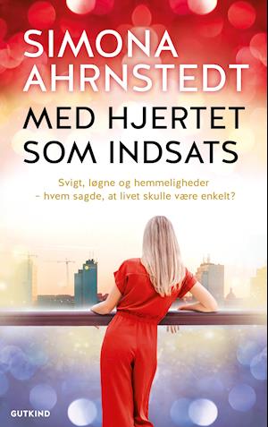 Med hjertet som indsats