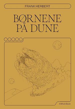 Børnene på Dune