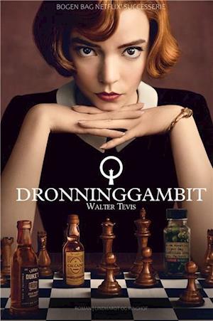 Dronninggambit
