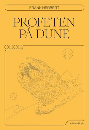 Profeten på Dune