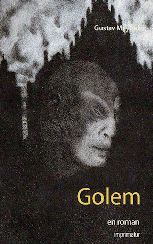 Golem