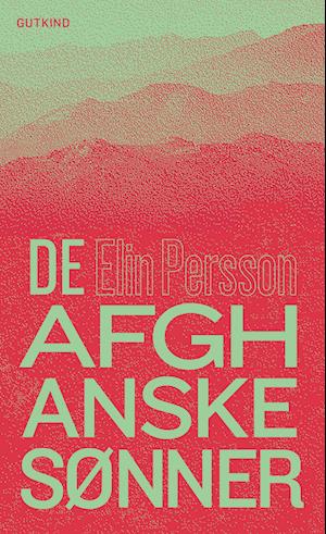 De afghanske sønner