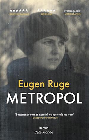 Metropol