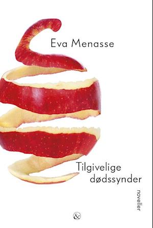 Tilgivelige dødssynder