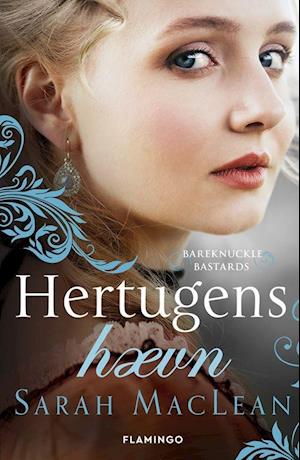 Hertugens hævn