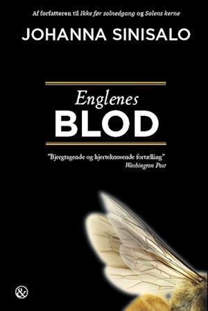 Englenes blod