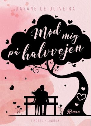 Mød mig på halvvejen