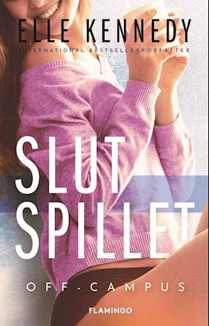 Slutspillet