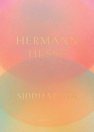 Siddhartha: en indisk legende