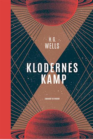 Klodernes kamp