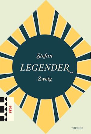 Legender