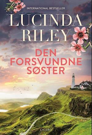 Den forsvundne søster - new look