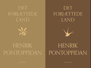 Det forjættede land 1-2