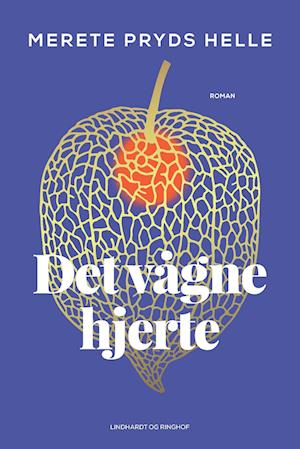 Det vågne hjerte