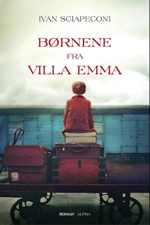 Børnene fra Villa Emma