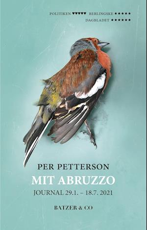 Mit Abruzzo