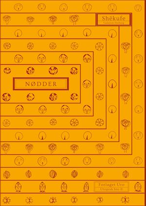 Nødder
