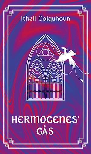 Hermogenes' gås