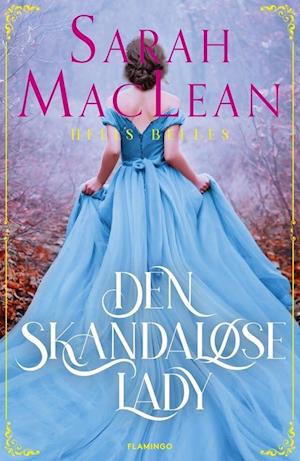 Den skandaløse lady