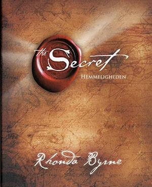The secret - hemmeligheden: Hemmeligheden