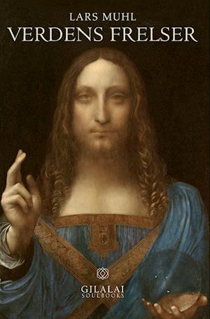 Verdens Frelser: Salvator Mundi