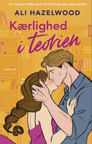 Kærlighed i teorien