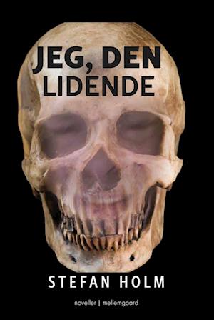 Jeg, den lidende