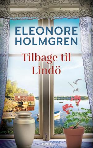 Tilbage til Lindö