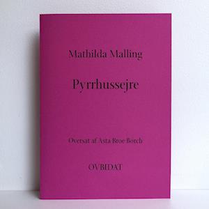 Pyrrhussejre