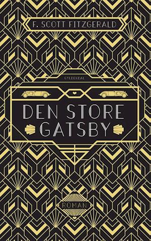 Den store Gatsby