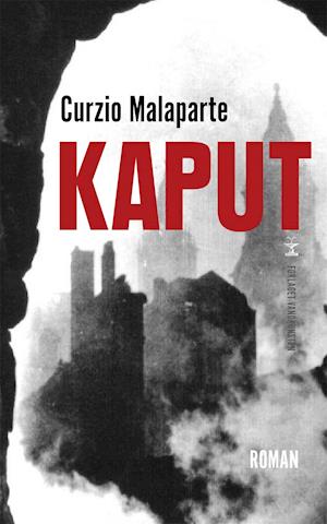 Kaput