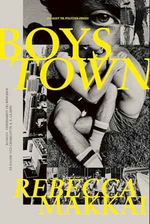 Boystown