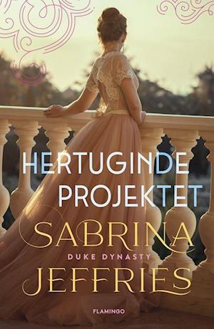 Hertugindeprojektet