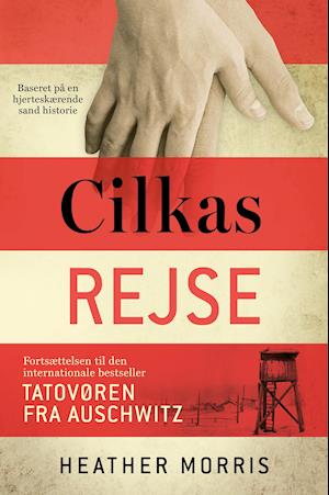 Cilkas rejse