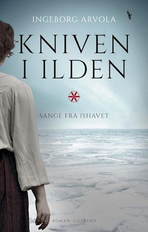 Kniven i ilden