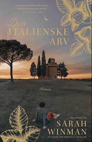 Den italienske arv