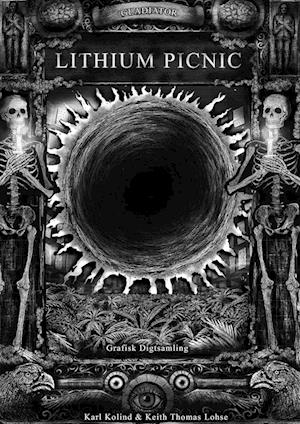 Lithium Picnic