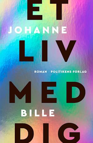 Et liv med dig